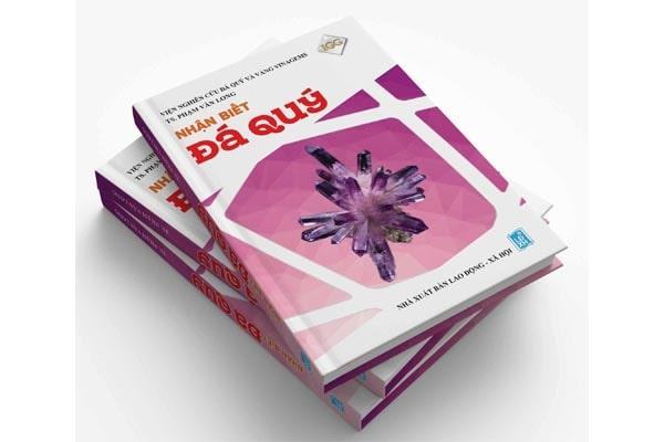 sach-ve-da-quy-04-min