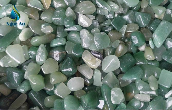 Địa chỉ thu mua đá thạch anh giá hấp dẫn