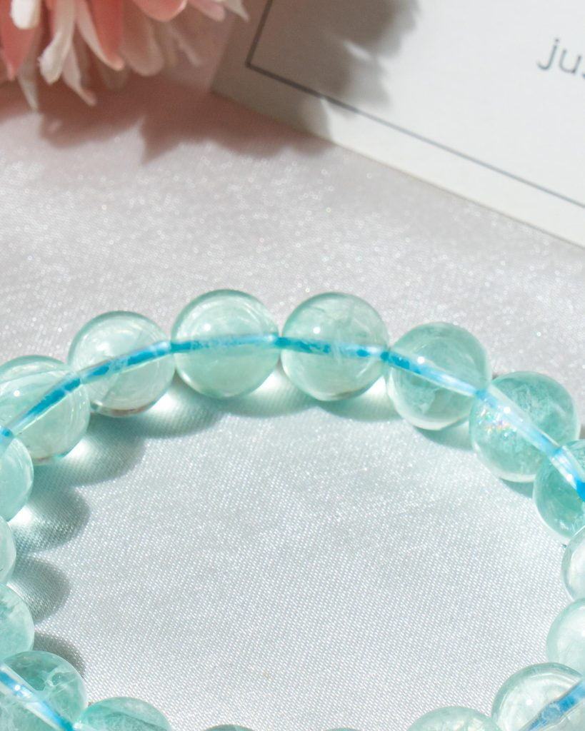 ĐÁ PHONG THUỶ CHO TRẺ NHỎ VÀ CÁC LƯU Ý