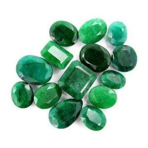 Đá Ngọc lục bảo là gì? Ý nghĩa và công dụng đá Emerald