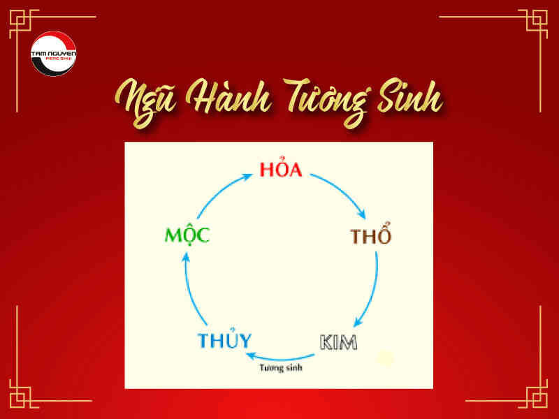 bói tứ trụ