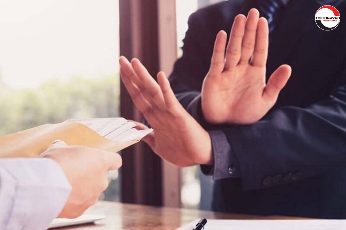 Người tuổi Tý cần phải biết từ chối nếu cần thiết
