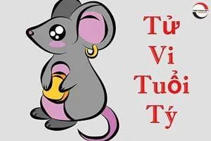 Sự Nghiệp Của Người Tuổi Tý Qua Từng Tháng