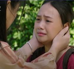 Nụ cười của Cự Giải