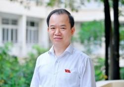 Từ chuyện Đất rừng phương Nam: Sáng tạo nghệ thuật về lịch sử cần được nhìn nhận 'thoáng' hơn, tích cực hơn