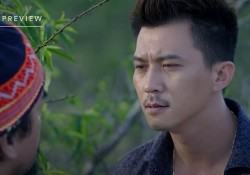 Cuộc chiến không giới tuyến tập 39: Ông Thào A Hề 'chơi chiêu' với con rể