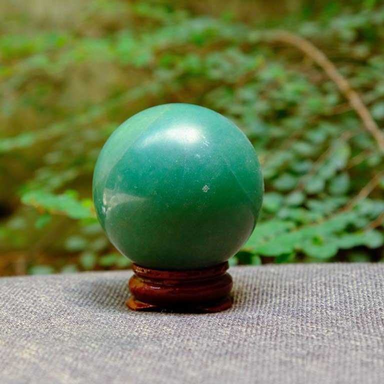 Cách phân biệt thật giả