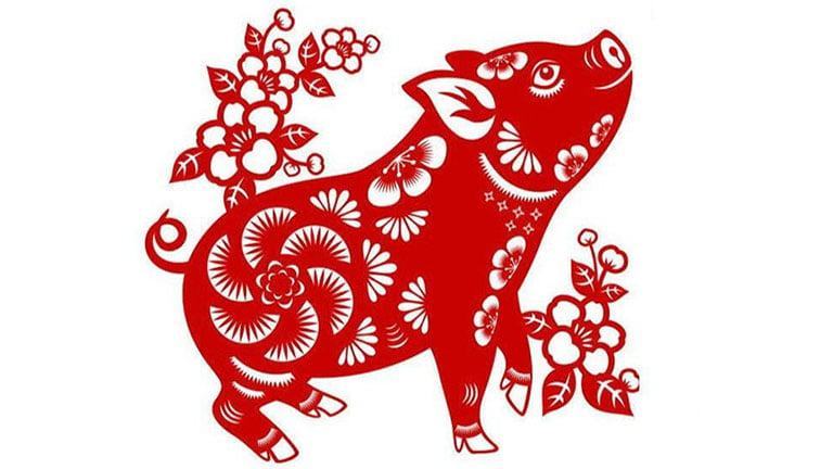 Tử vi Tuổi Hợi 2023: Vận mệnh, Sự nghiệp, Tình yêu, Sức khỏe - Đời Sống Phong Thuỷ