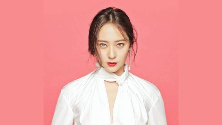 Phụ nữ sở hữu đôi mắt có nhiều lòng trắng khi gặp người cho bản thân được cảm giác hứng thú sẽ sẵn sàng ngoại tình