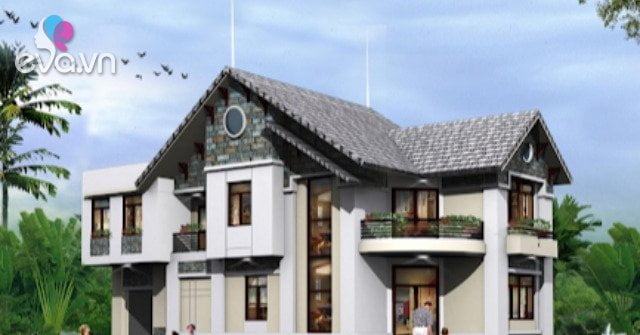 Chuyên gia bật mí bí kíp chọn đất xây nhà chuẩn phong thủy, và cũng theo quan điểm phong thủy, những mảnh đất này dù rẻ cũng tuyệt đối không mua