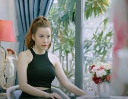 Chúng ta phải hạnh phúc tập 2: Tam không tìm thấy tung tích người yêu, Nguyệt bức xúc với mẹ chồng