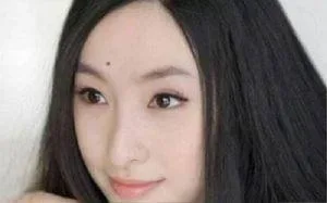 3 nốt ruồi vượng phu ích tử trên mặt người phụ nữ, chỉ cần vợ sở hữu một thì chồng thơm lây cả đời