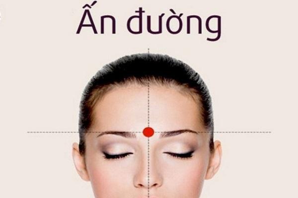 Mũi cao và thẳng - hình tượng của sự tự tin và đáng tin cậy