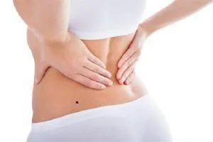 5 nốt ruồi này là 'hố chôn tiền', ai may mắn sở hữu được thì cả đời giàu sang, sống trong nhung lụa