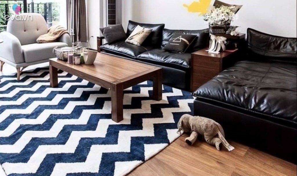 Người xưa nói: “Nhà có 3 chỗ trống, con cháu dễ nghèo khó”, 3 chỗ trống đó là nơi nào?