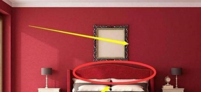 Nhà xuất hiện 3 hiện tượng này nên thay đổi ngay kẻo tình cảm vợ chồng rạn nứt, gia đạo khó yên