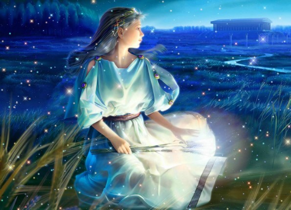 Tử vi 12 cung hoàng đạo Thứ Hai ngày 13/11/2023
