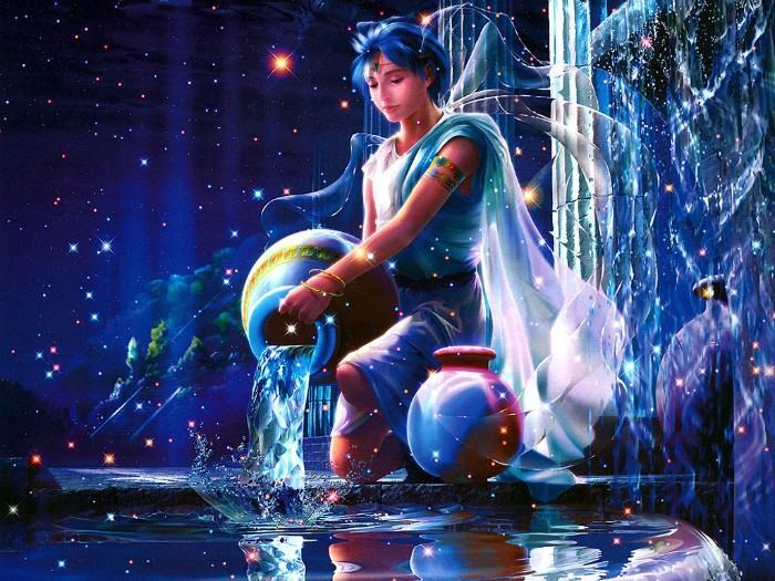 Tử vi 12 cung hoàng đạo Thứ Tư ngày 22/11/2023: Bảo Bình gặp quý nhân