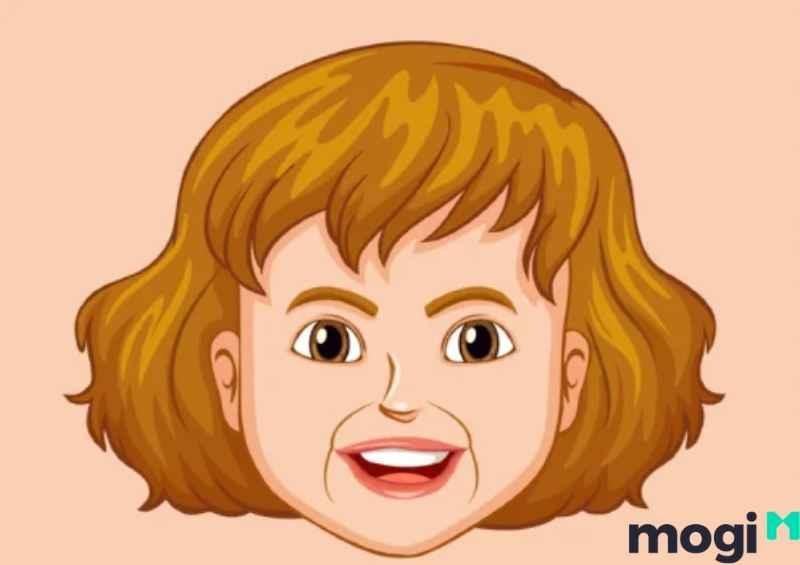 Ý nghĩa đường pháp lệnh chẻ