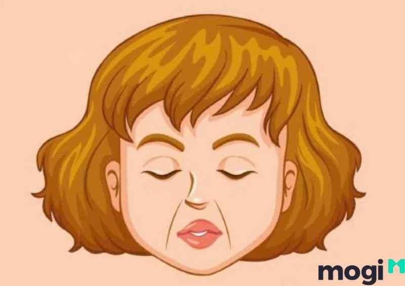 Ý nghĩa đường pháp lệnh phú quý