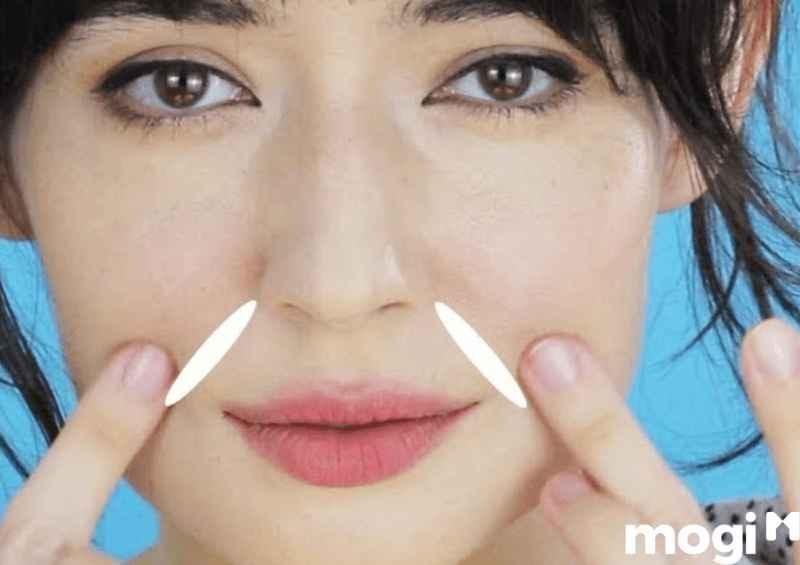 Ý nghĩa đường pháp lệnh bị che khuất