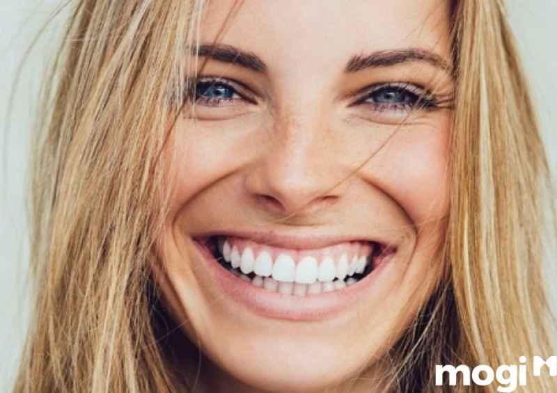 Ý nghĩa đường pháp lệnh hướng lên trên