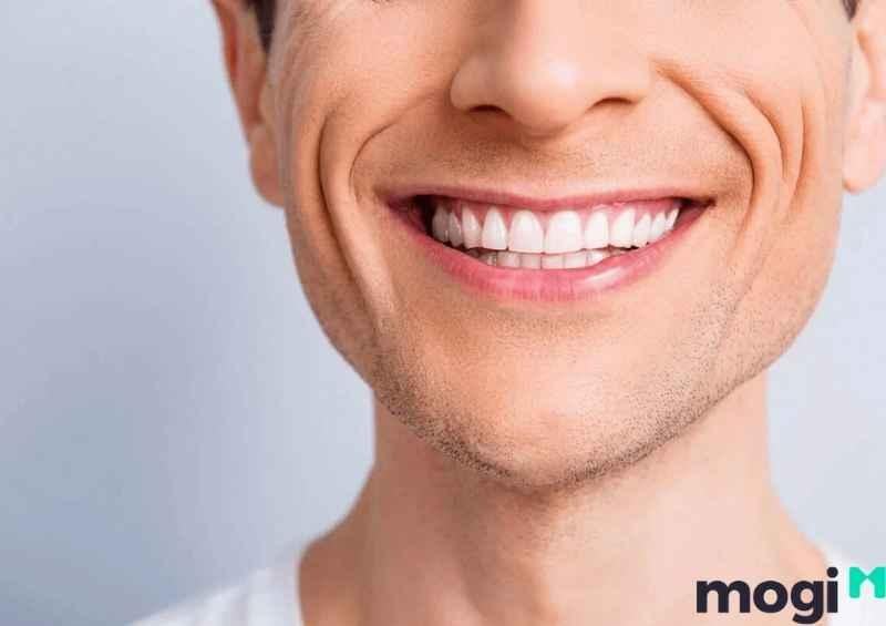 Ý nghĩa đường pháp lệnh đứt đoạn