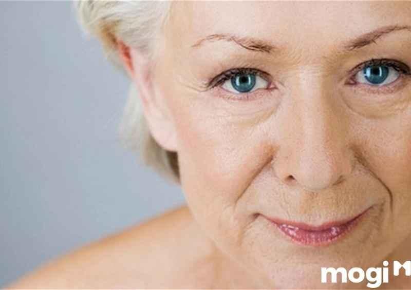 Ý nghĩa đường pháp lệnh cân xứng