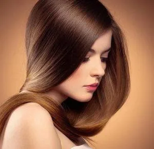 Nét tướng của người phụ nữ mang mệnh phu nhân, được phúc khí bao bọc cả đời