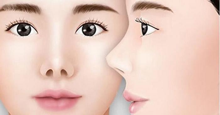 Những nét tướng của người kiêu căng ngạo mạn, luôn tự cho mình giỏi hơn tất thảy