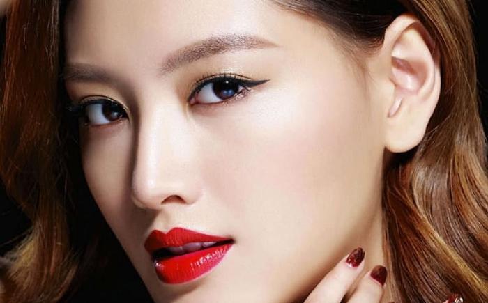 Những nét tướng của người phát đạt, từ tay trắng gây dựng nên sự nghiệp vang dội