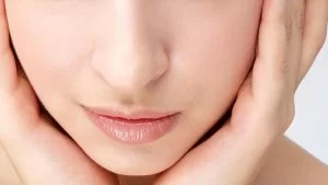 Những nét tướng của phụ nữ báo hiệu đường tình duyên lận đận trắc trở, khó tìm được bến đỗ bình yên