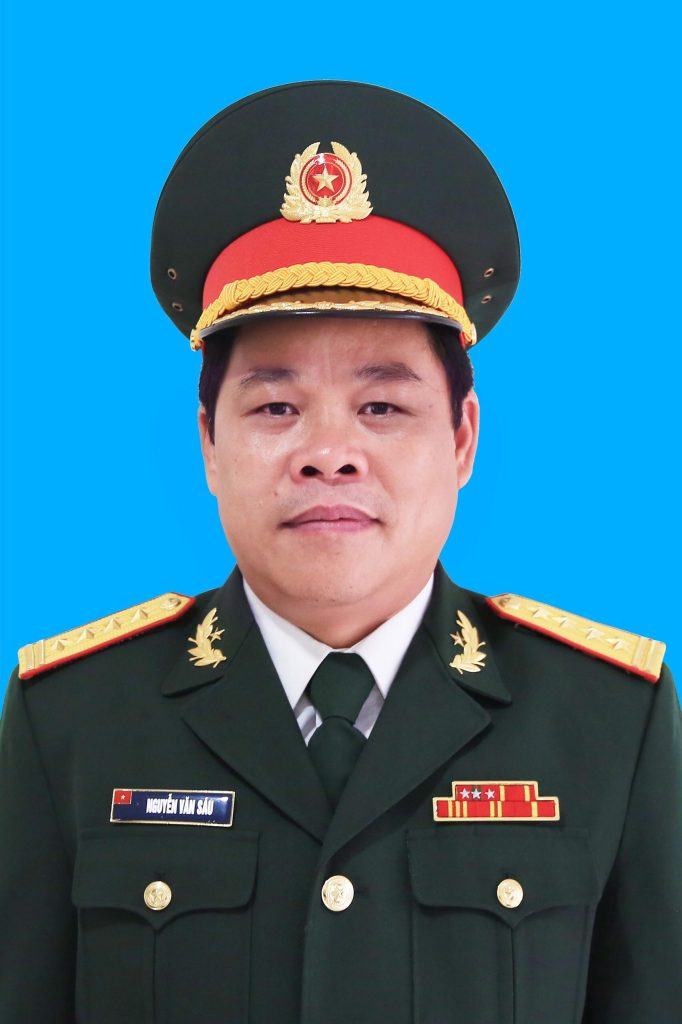 Cảm nhận về Đại tướng Võ Nguyên Giáp của người dân Việt Nam và quốc tế