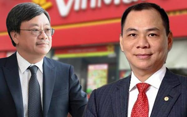 6 nét tướng mặt phú quý trời ban cho đàn ông: Sự nghiệp lẫy lừng, gia đạo ấm êm!