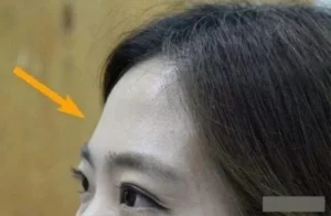 Phụ nữ sở hữu 5 nét tướng này trên khuôn mặt dễ khắc chế sự nghiệp của chồng, hôn nhân khó êm ấm