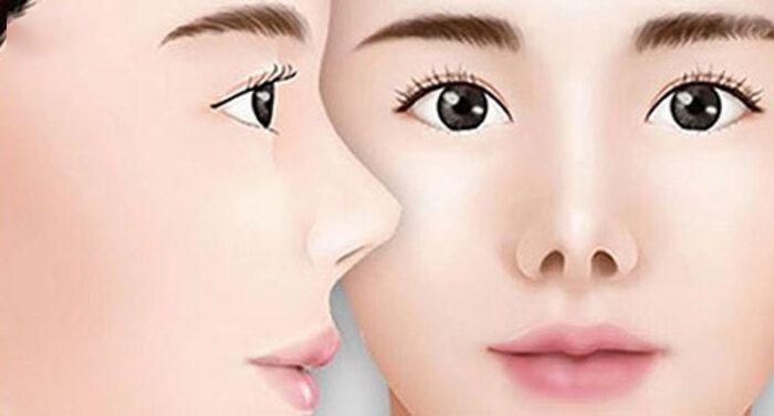 Phụ nữ sở hữu khuôn mặt với 1 nét nhỏ, 2 nét hẹp này, cả đời vất vả, dễ cô độc khi về già