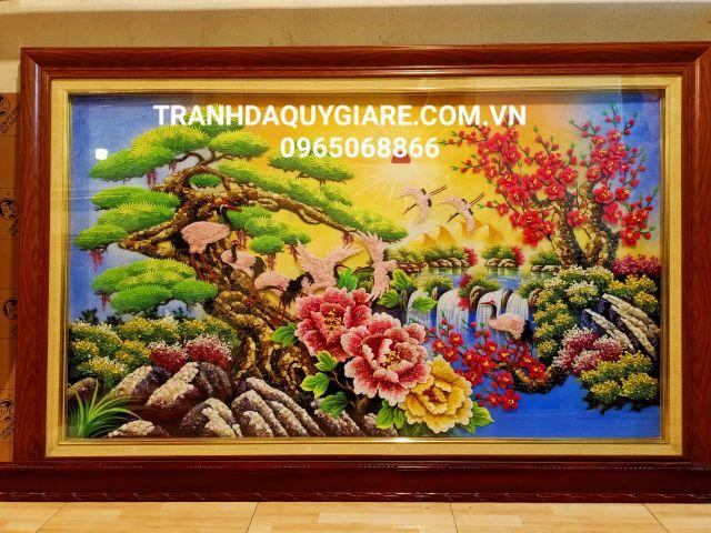 "Hướng