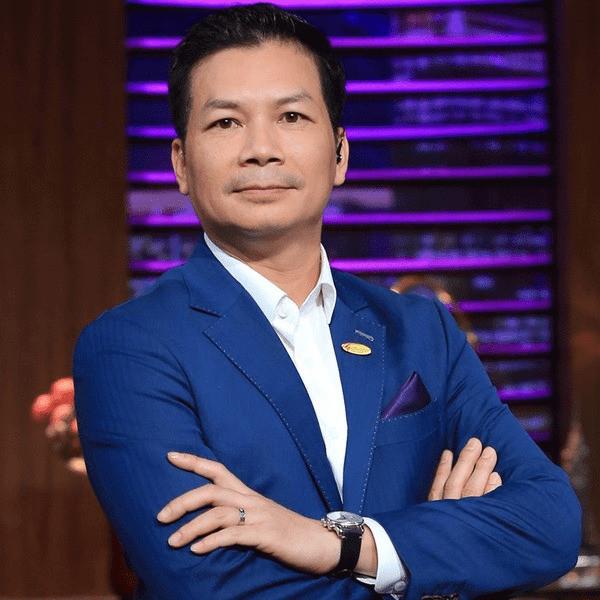 Cằm