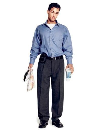 Những sai lầm chết người của nhân viên sales, kinh doanh - Phần I