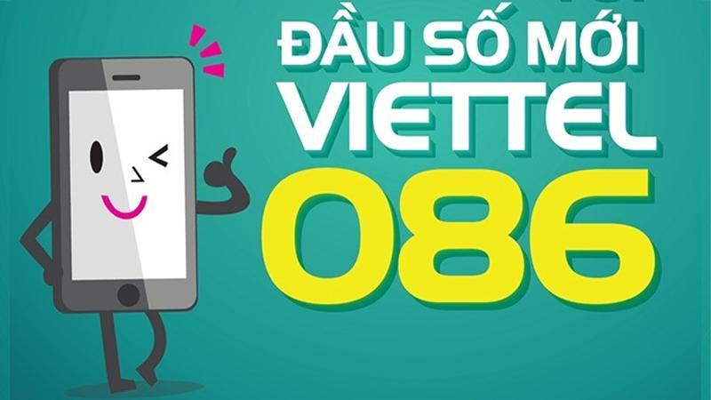 Hướng dẫn, thủ thuật về