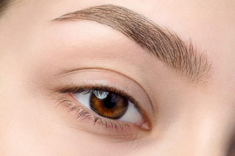 Gò má cao và mũi cao - Tướng của người lãnh đạo tài ba