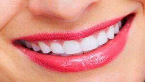 Người có quý nhân phù trợ, gặp dữ hóa lành dễ nhận biết qua 5 nét tướng