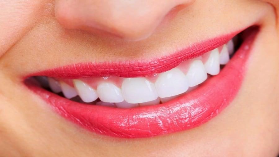 Người có quý nhân phù trợ, gặp dữ hóa lành dễ nhận biết qua 5 nét tướng