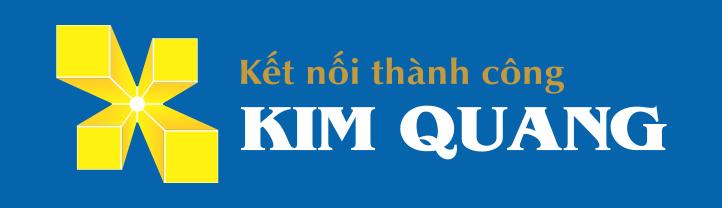 7 VẬT PHẨM CÁT TƯỜNG ĐẶT BÀN LÀM VIỆC LÃNH ĐẠO GIÚP ĐEM LẠI MAY MẮN ❤️