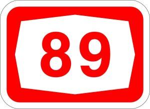 Ý nghĩa số 89 là gì? Có thật sự là con số “Trường Phát” không?