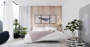 Trong nhà người giàu thường đặt 3 món đồ phong thuỷ này