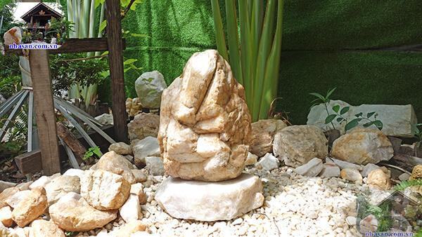 Cách nhận biết nhà có âm khí và hóa giải bằng đá phong thủy