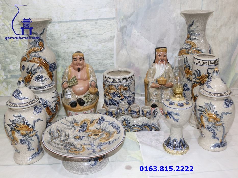 BÀI CÚNG ÔNG CÔNG ÔNG TÁO THEO VĂN KHẤN CỔ TRUYỀN VIỆT NAM