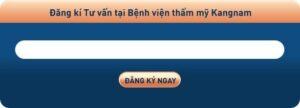 Xem tướng cằm đàn ông và phụ nữ – Đoán vận mệnh tài lộc