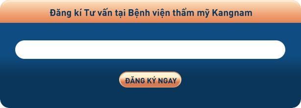Hình dáng cằm trong Nhân tướng học